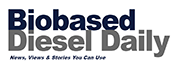 Biobased Diesel Daily